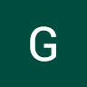 Gey Master-фото