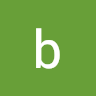 blap3w-фото
