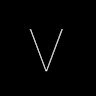 Valger _14-фото